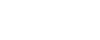 Bulleit logo